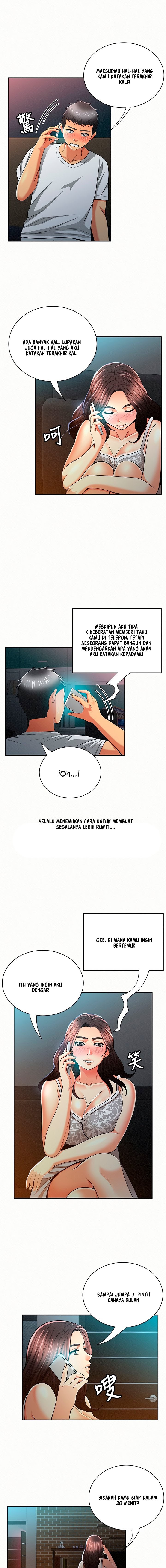 image-komik-reporting-for-duty-maam-chapter-32-4/19