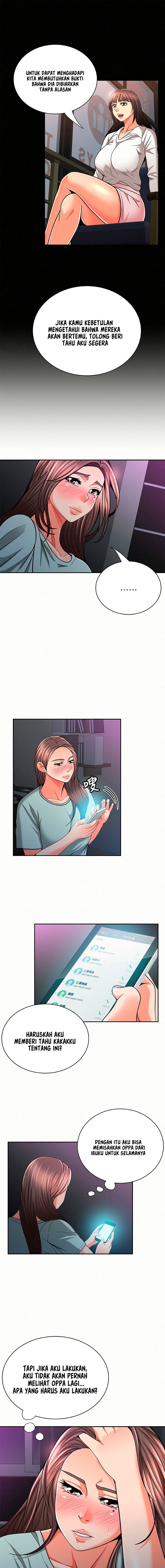 image-komik-reporting-for-duty-maam-chapter-32-6/19