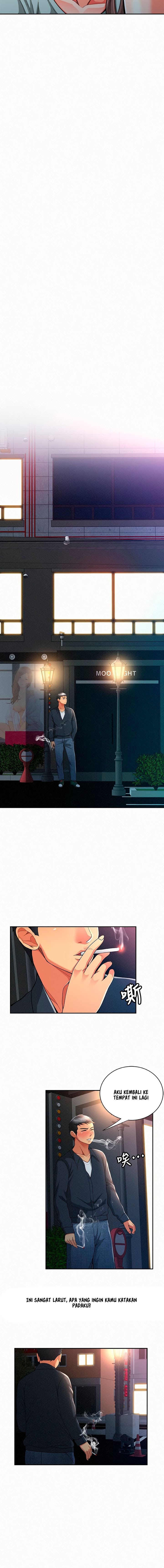 image-komik-reporting-for-duty-maam-chapter-32-7/19
