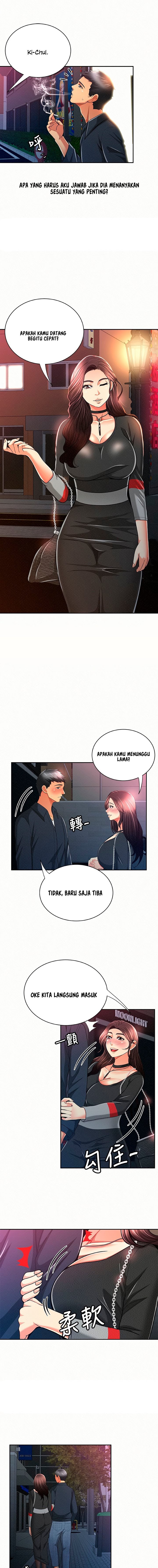 image-komik-reporting-for-duty-maam-chapter-32-8/19