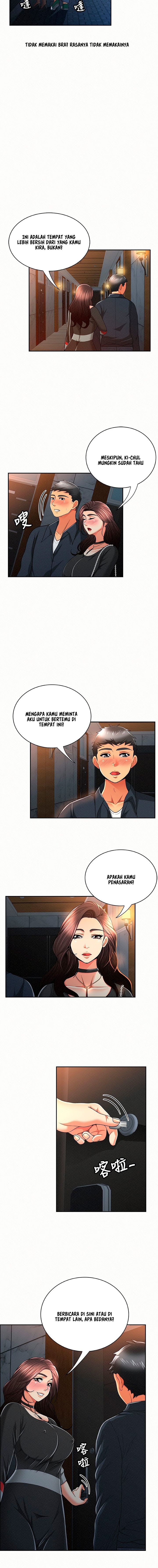 image-komik-reporting-for-duty-maam-chapter-32-9/19