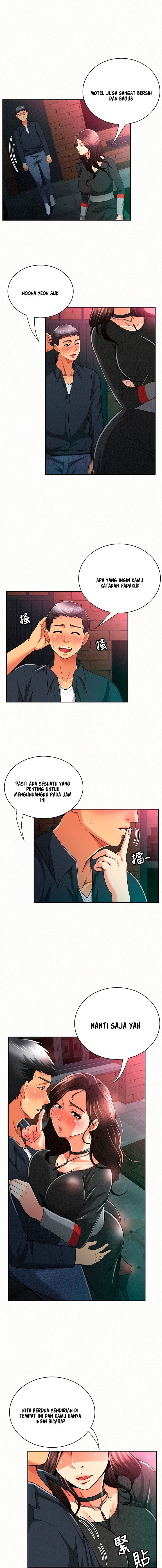 image-komik-reporting-for-duty-maam-chapter-32-10/19