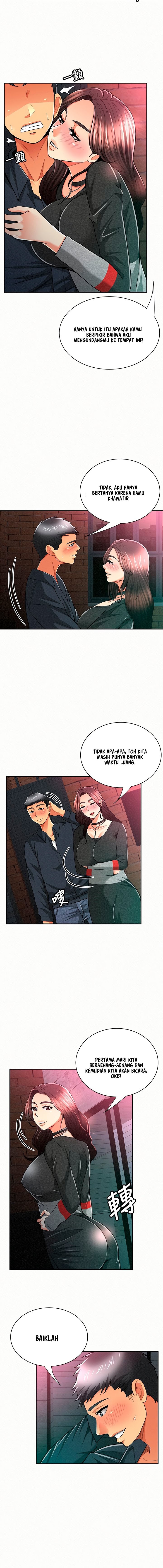 image-komik-reporting-for-duty-maam-chapter-32-11/19