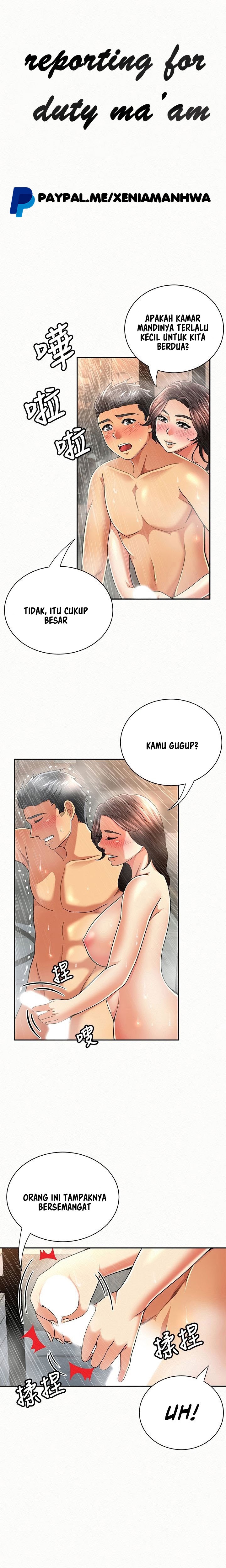 image-komik-reporting-for-duty-maam-chapter-33-2/23
