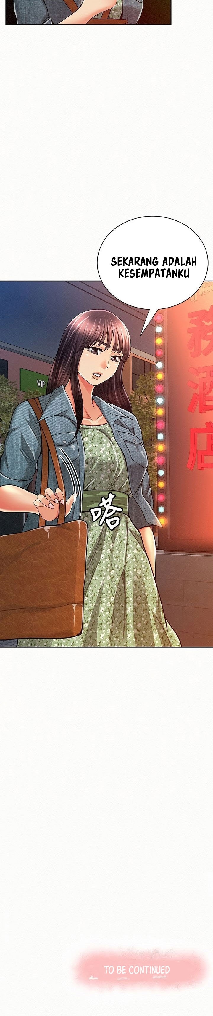 image-komik-reporting-for-duty-maam-chapter-33-19/23