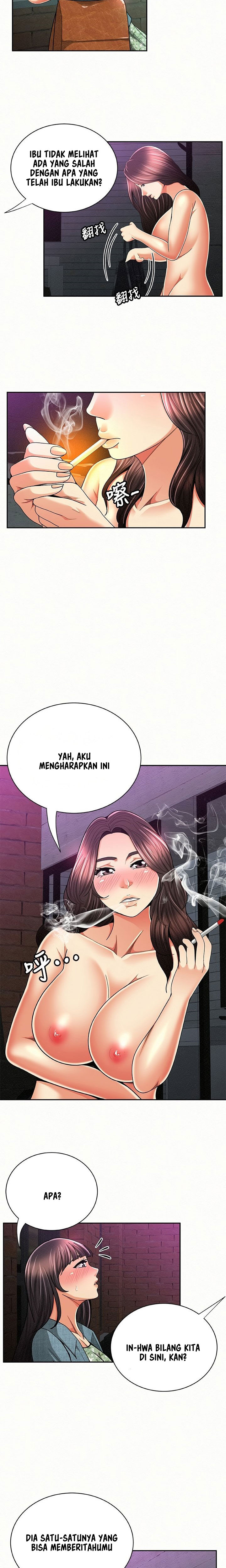 image-komik-reporting-for-duty-maam-chapter-35-5/21