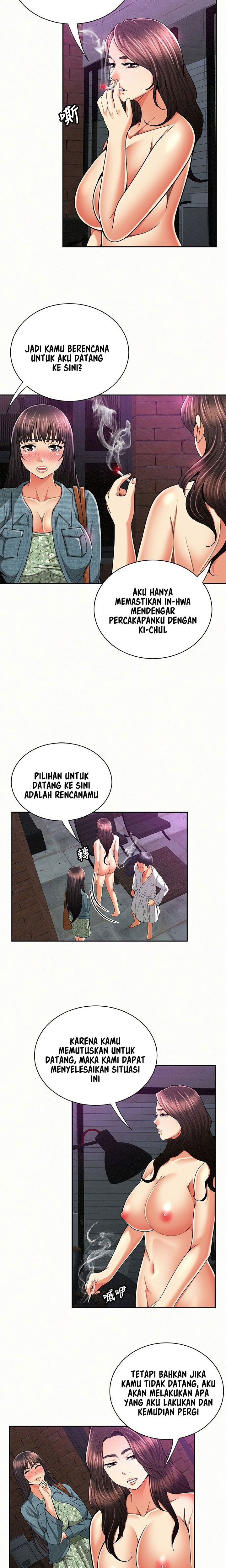 image-komik-reporting-for-duty-maam-chapter-35-6/21