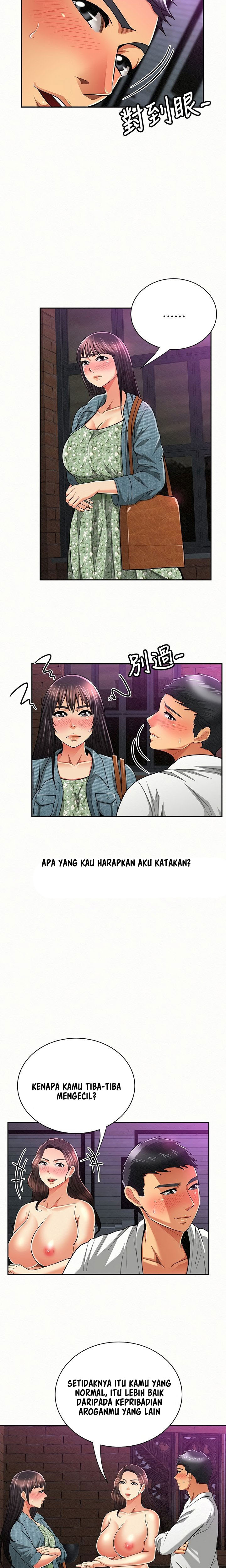 image-komik-reporting-for-duty-maam-chapter-35-8/21