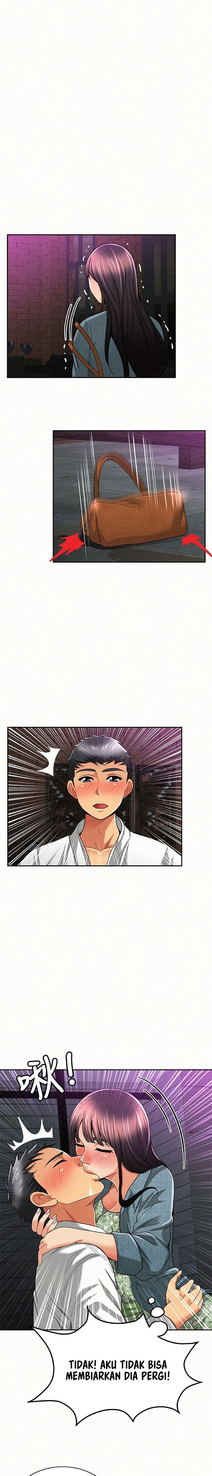 image-komik-reporting-for-duty-maam-chapter-36-6/23