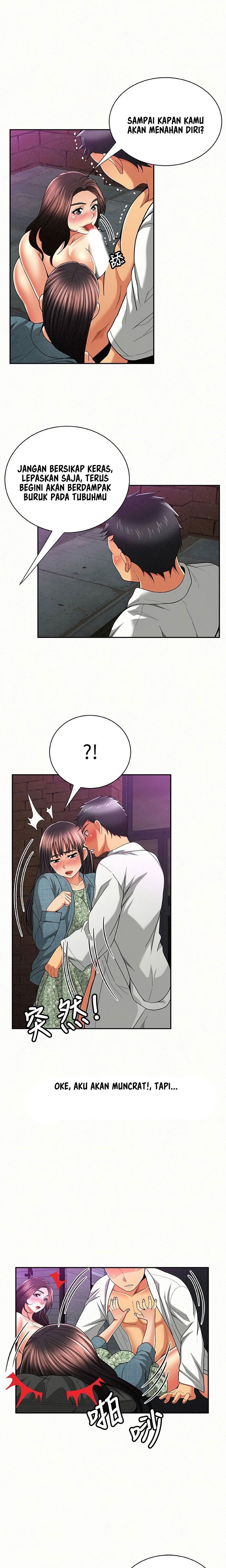 image-komik-reporting-for-duty-maam-chapter-36-11/23