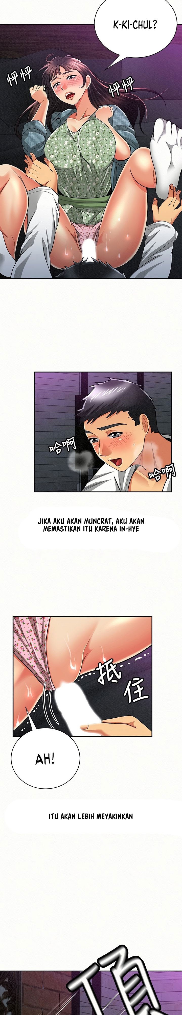 image-komik-reporting-for-duty-maam-chapter-36-12/23