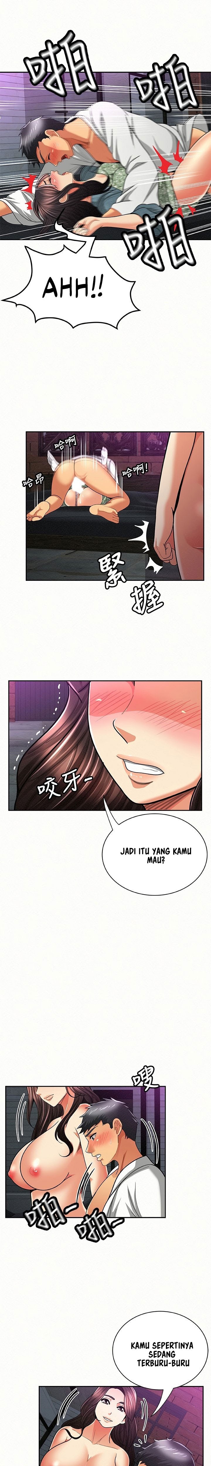 image-komik-reporting-for-duty-maam-chapter-36-14/23