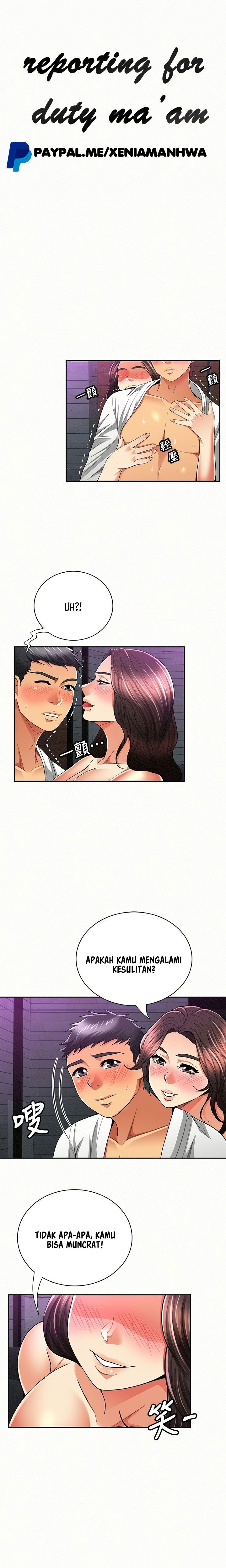 image-komik-reporting-for-duty-maam-chapter-37-2/23
