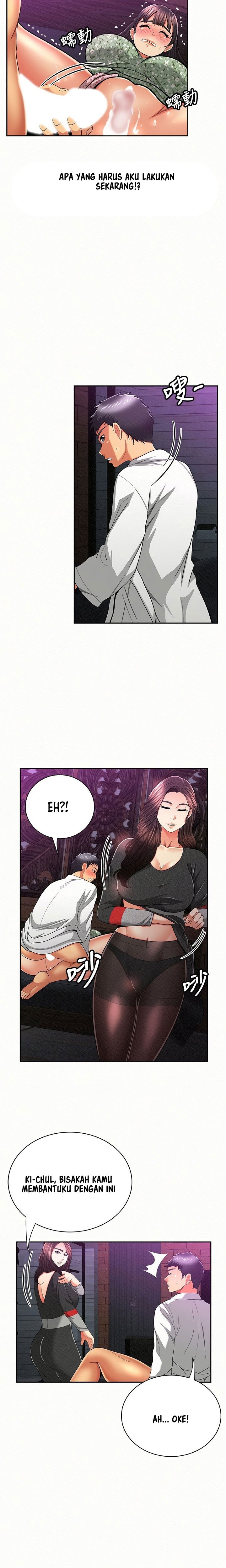 image-komik-reporting-for-duty-maam-chapter-37-8/23