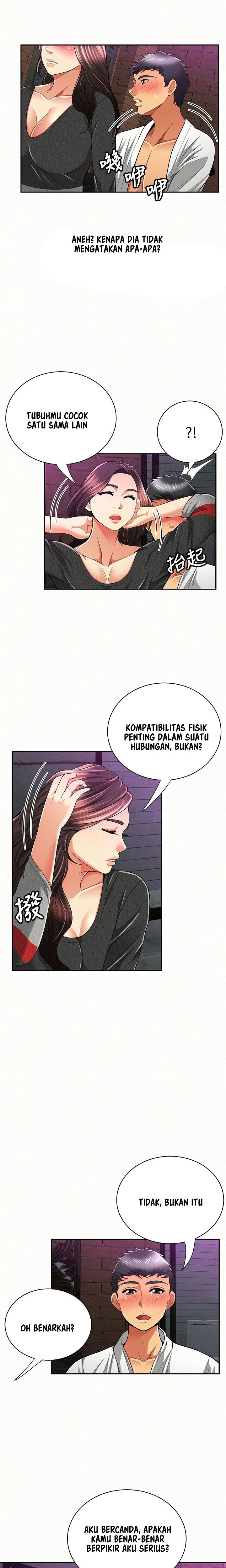 image-komik-reporting-for-duty-maam-chapter-37-9/23