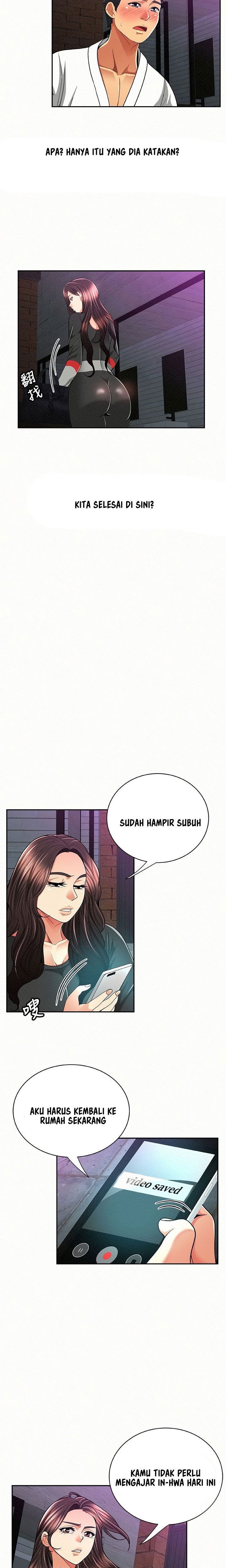 image-komik-reporting-for-duty-maam-chapter-37-11/23