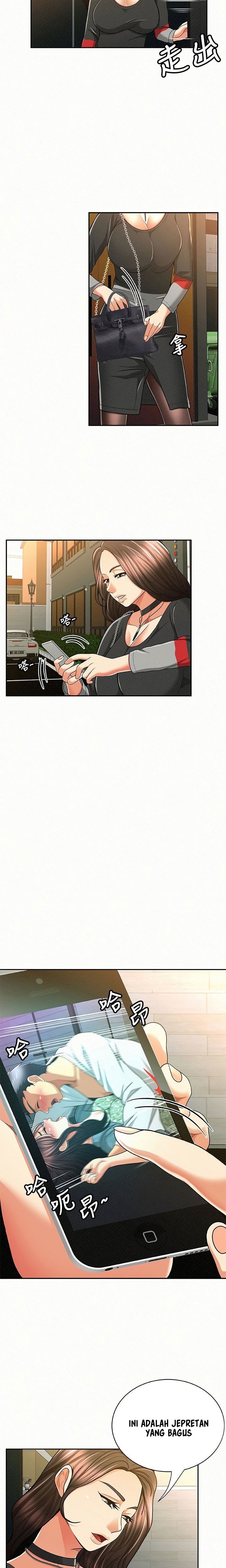 image-komik-reporting-for-duty-maam-chapter-37-16/23