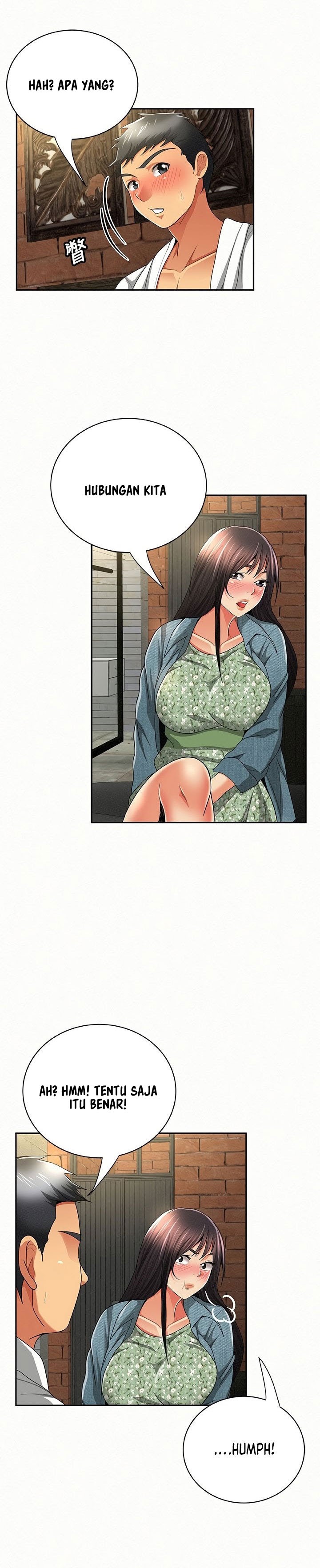 image-komik-reporting-for-duty-maam-chapter-38-7/25