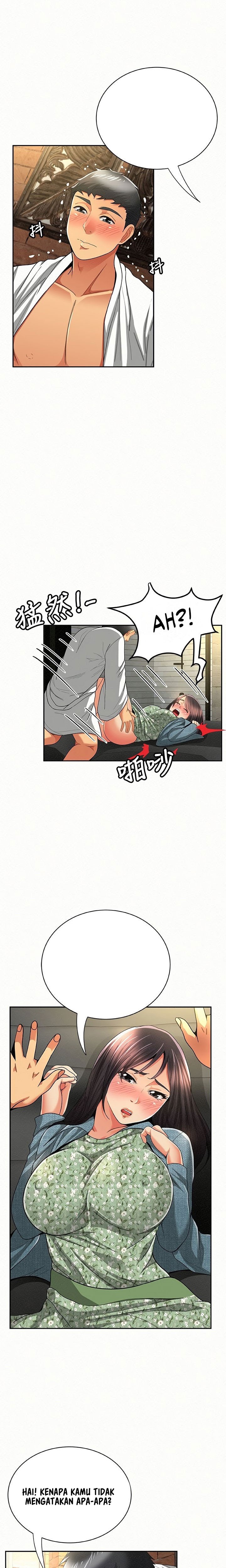 image-komik-reporting-for-duty-maam-chapter-38-9/25