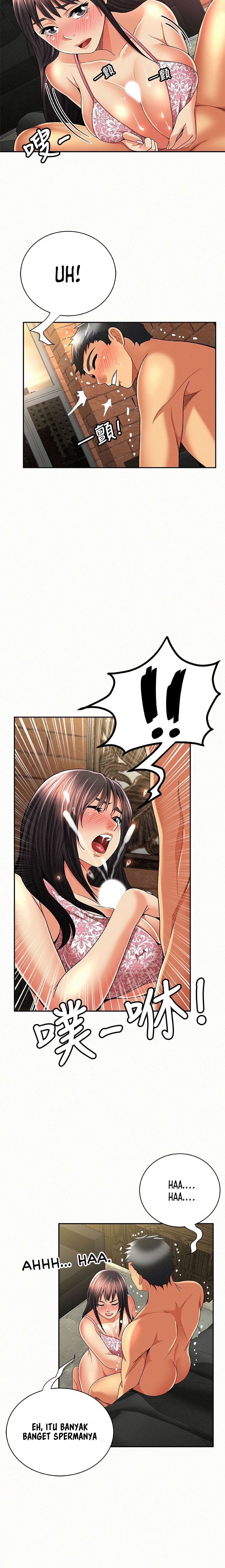 image-komik-reporting-for-duty-maam-chapter-38-16/25