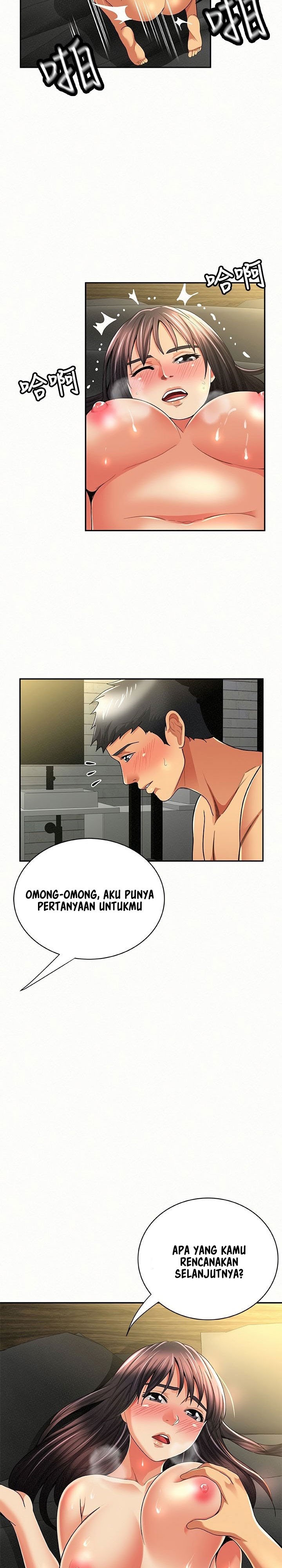 image-komik-reporting-for-duty-maam-chapter-38-20/25