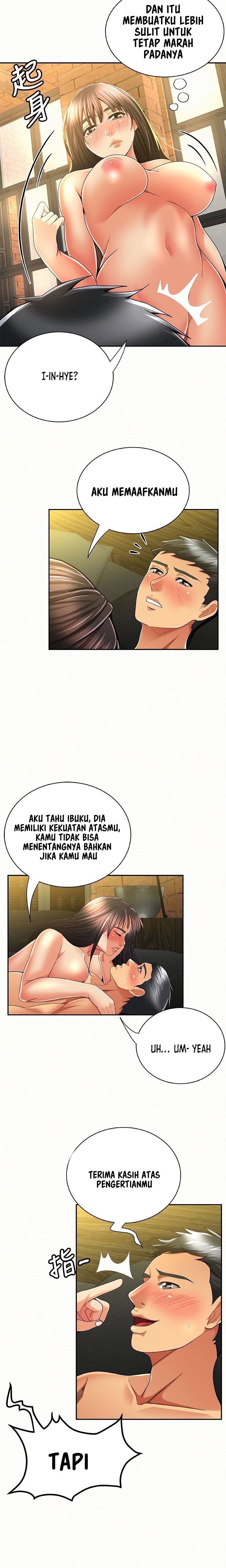 image-komik-reporting-for-duty-maam-chapter-39-9/24