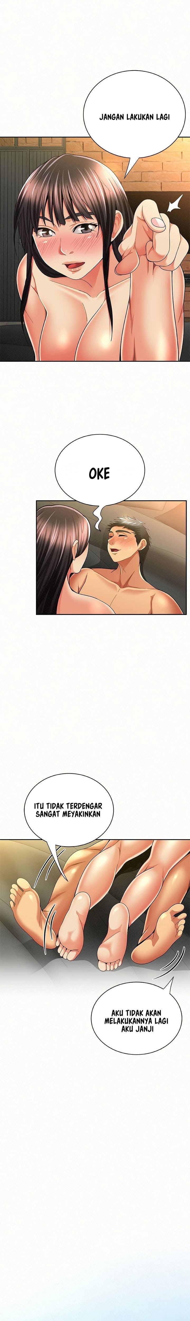 image-komik-reporting-for-duty-maam-chapter-39-10/24