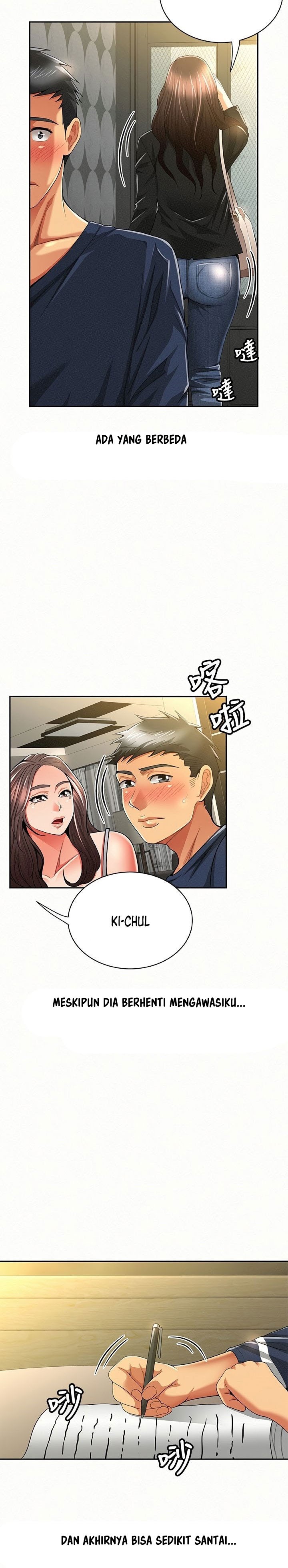 image-komik-reporting-for-duty-maam-chapter-39-12/24