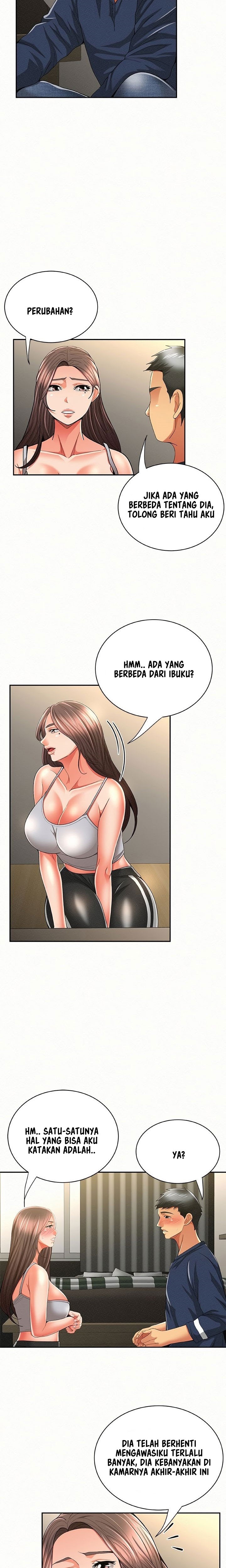 image-komik-reporting-for-duty-maam-chapter-39-15/24