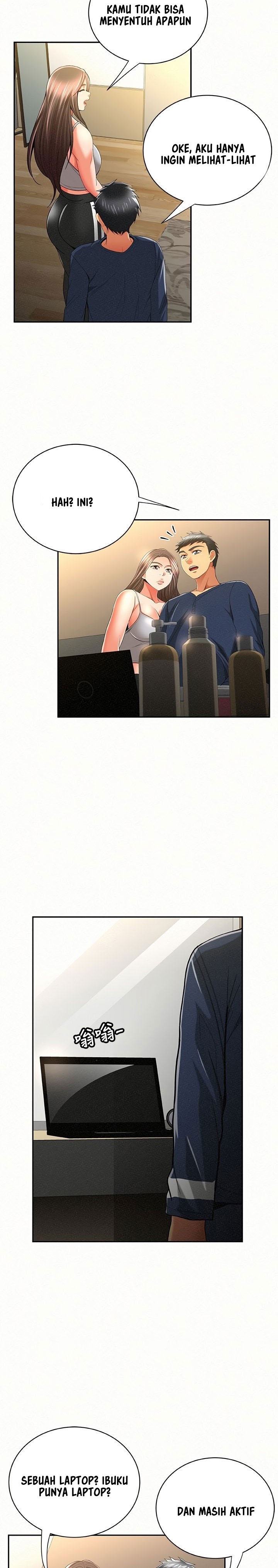 image-komik-reporting-for-duty-maam-chapter-39-18/24