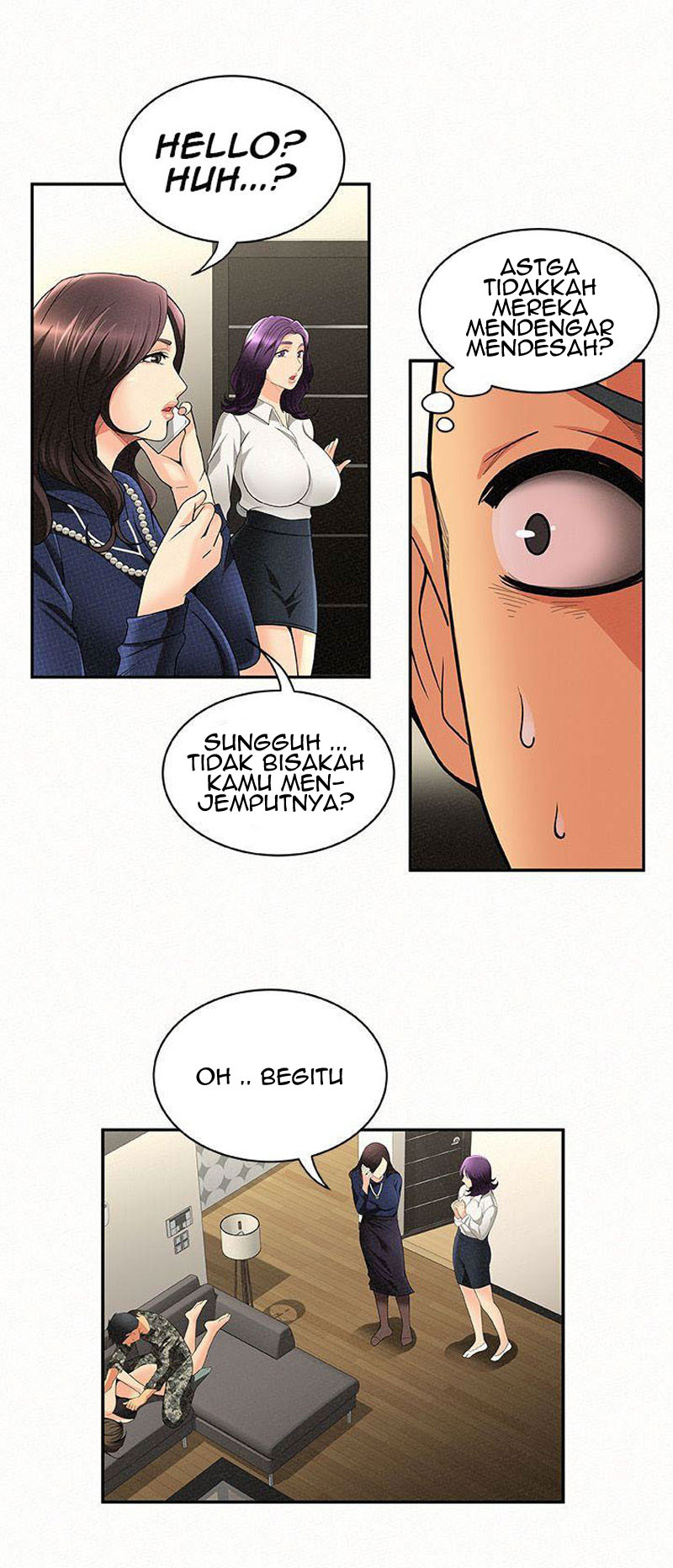 image-komik-reporting-for-duty-maam-chapter-4-4/64