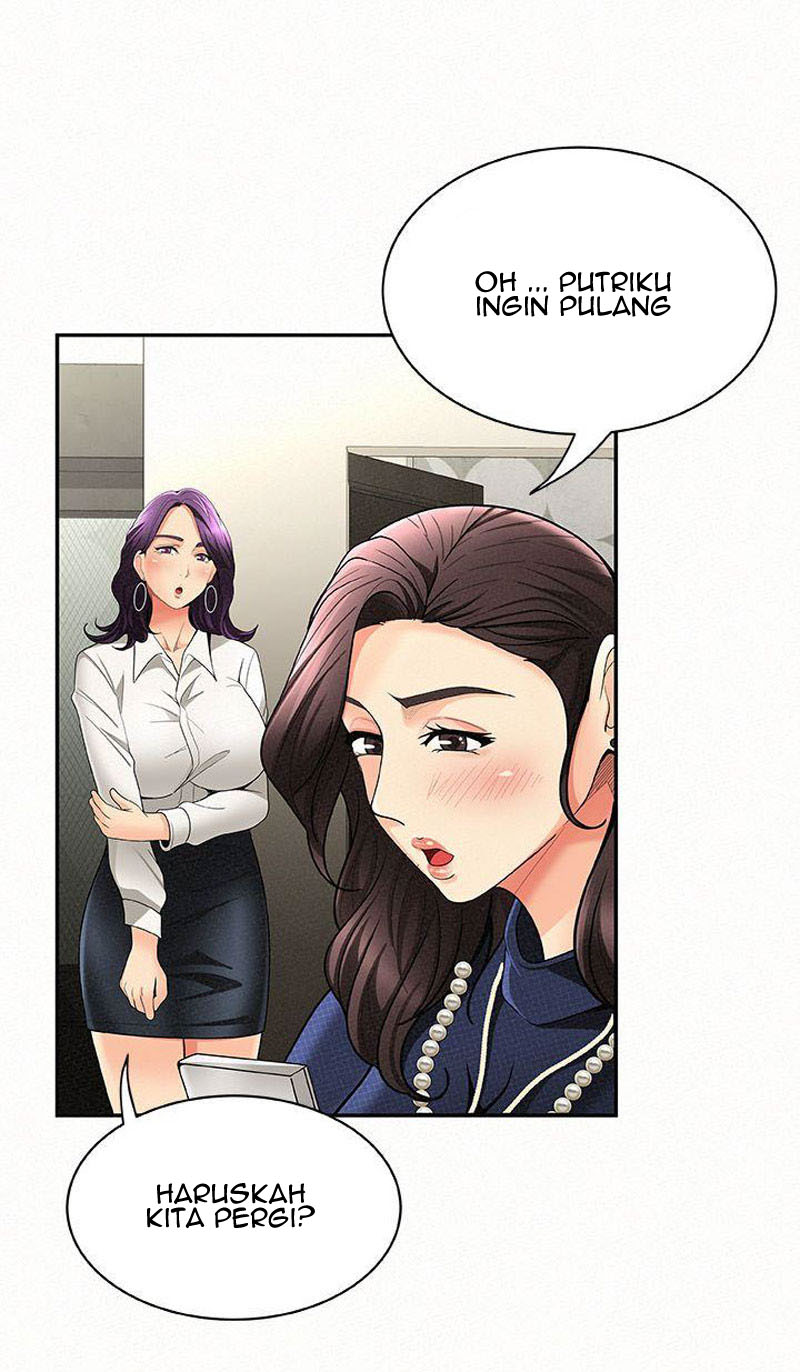 image-komik-reporting-for-duty-maam-chapter-4-5/64