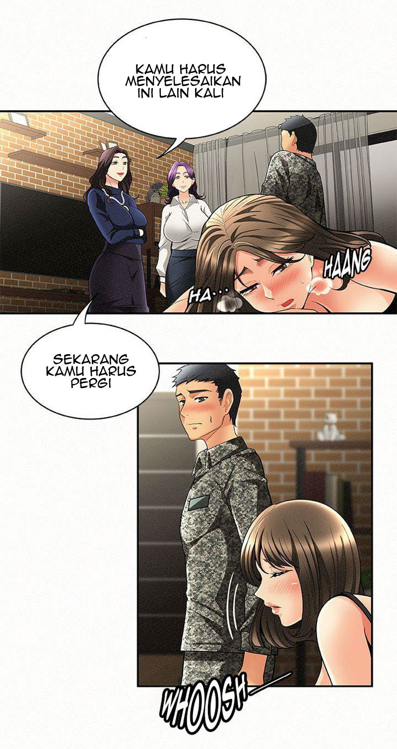 image-komik-reporting-for-duty-maam-chapter-4-6/64