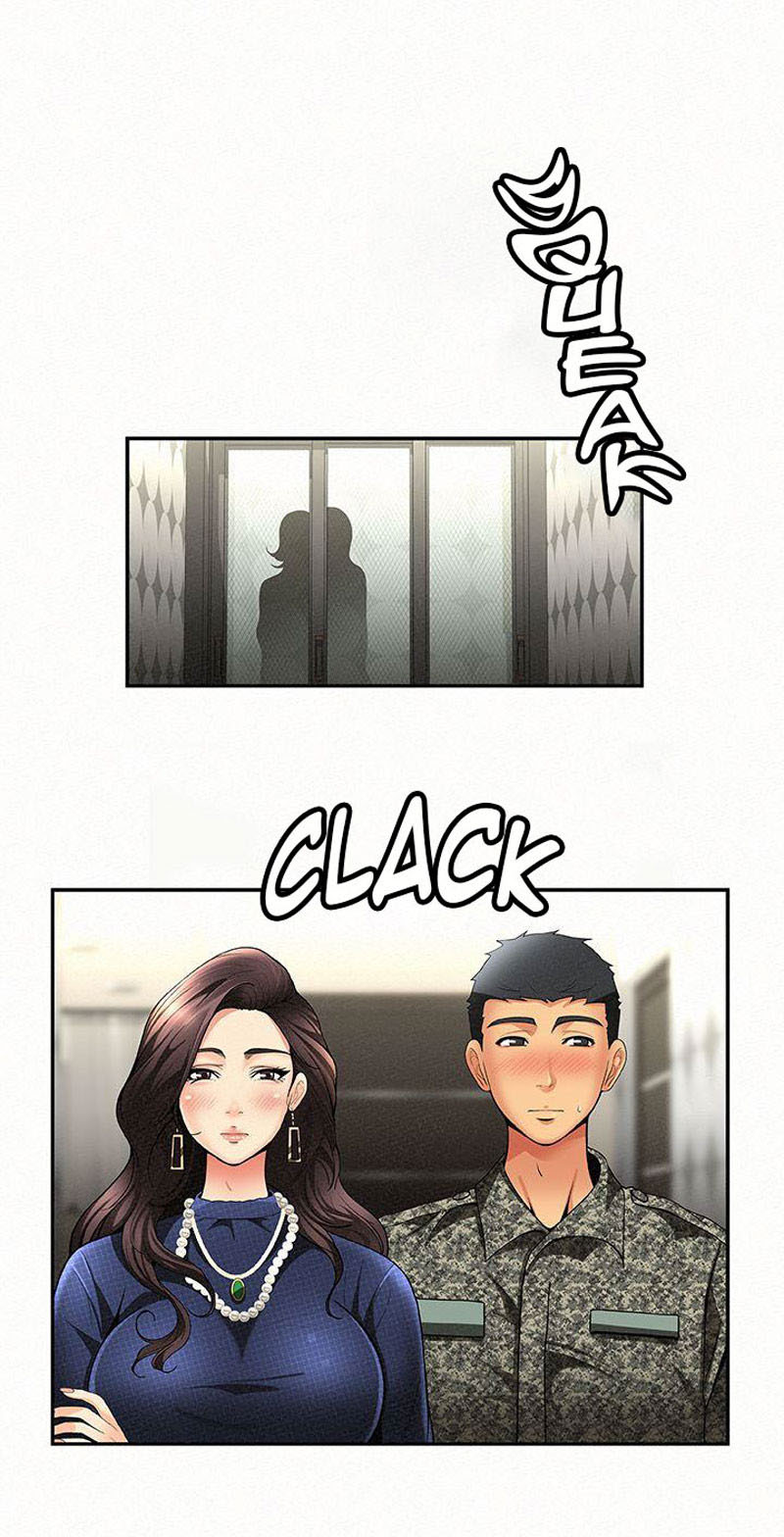 image-komik-reporting-for-duty-maam-chapter-4-7/64