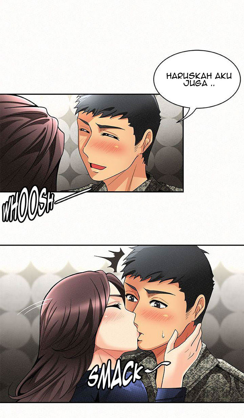 image-komik-reporting-for-duty-maam-chapter-4-8/64