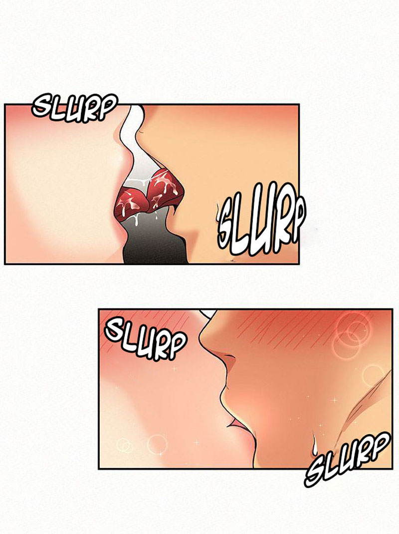 image-komik-reporting-for-duty-maam-chapter-4-9/64