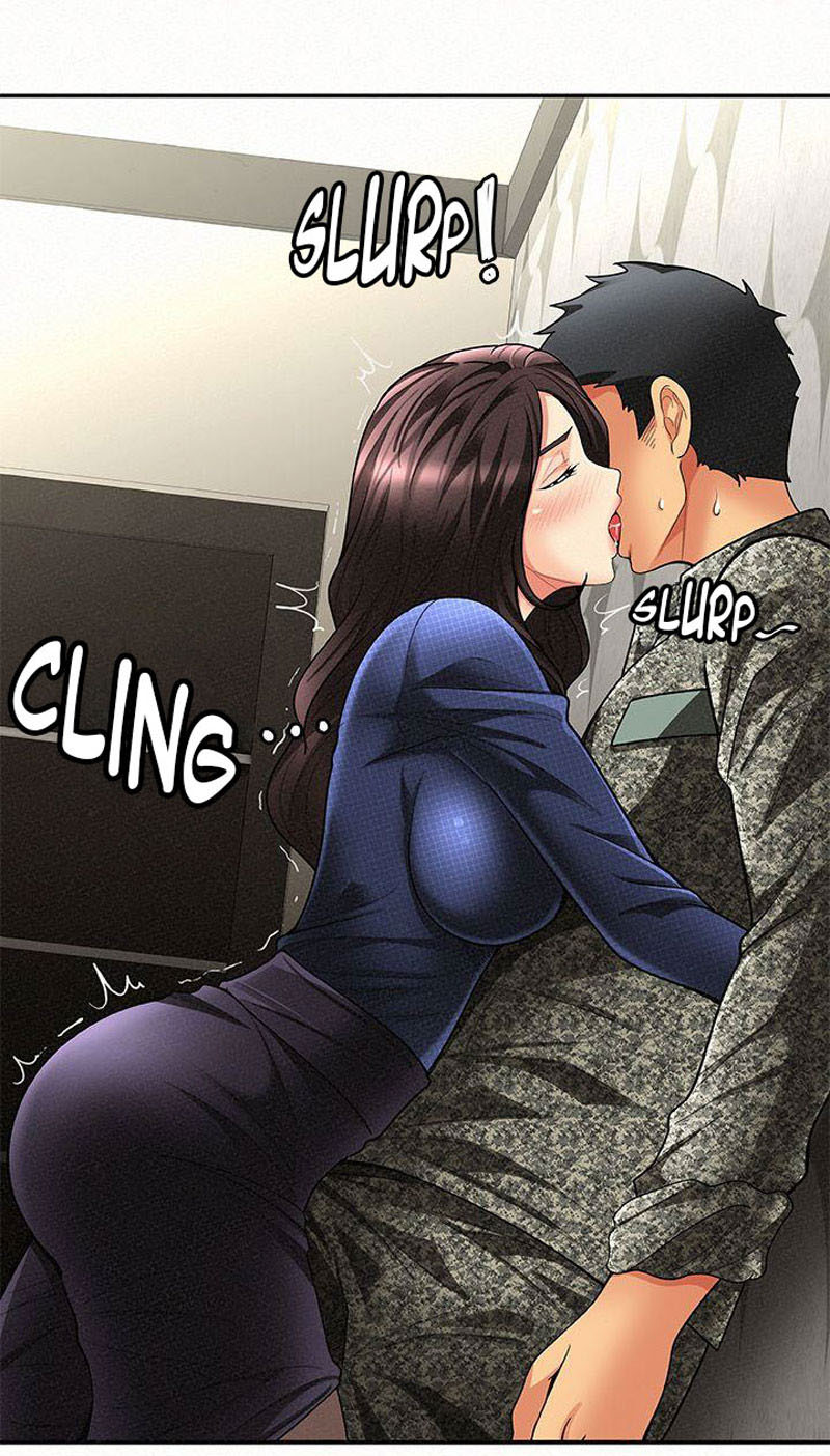 image-komik-reporting-for-duty-maam-chapter-4-10/64