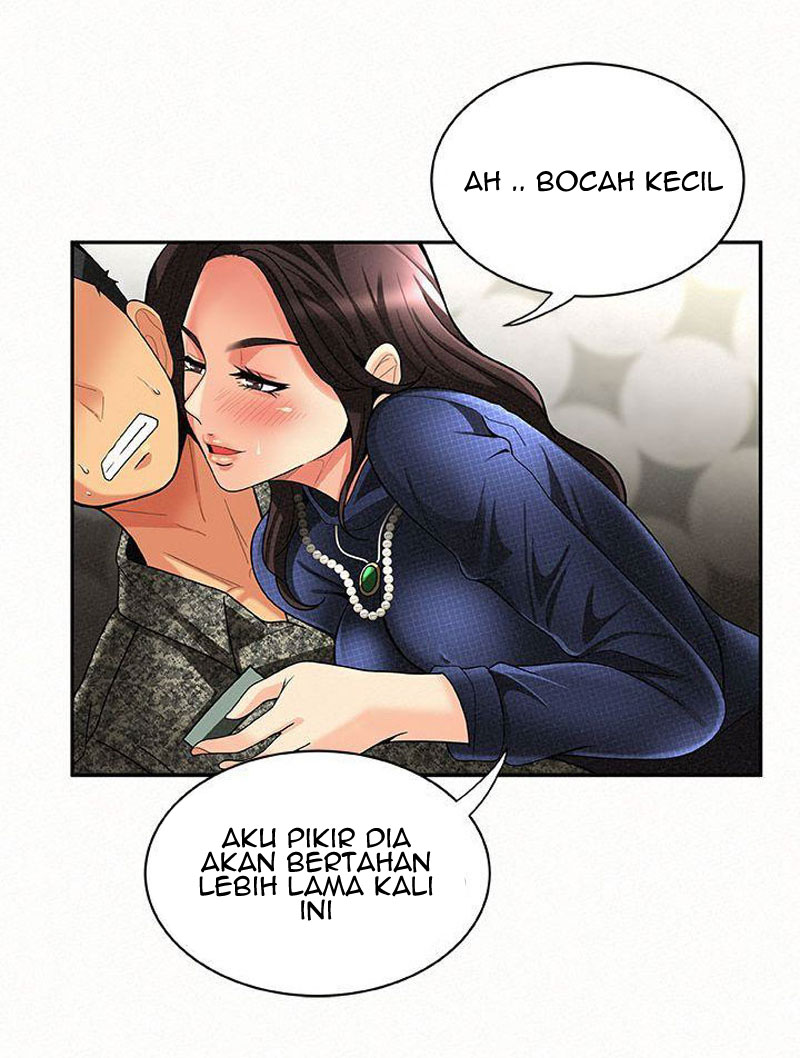 image-komik-reporting-for-duty-maam-chapter-4-11/64