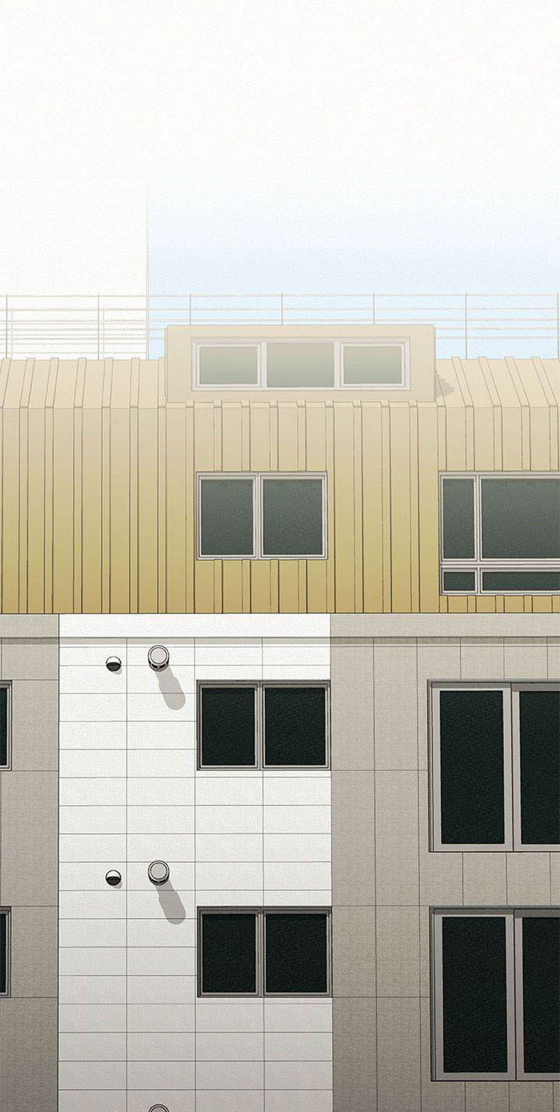 image-komik-reporting-for-duty-maam-chapter-4-13/64