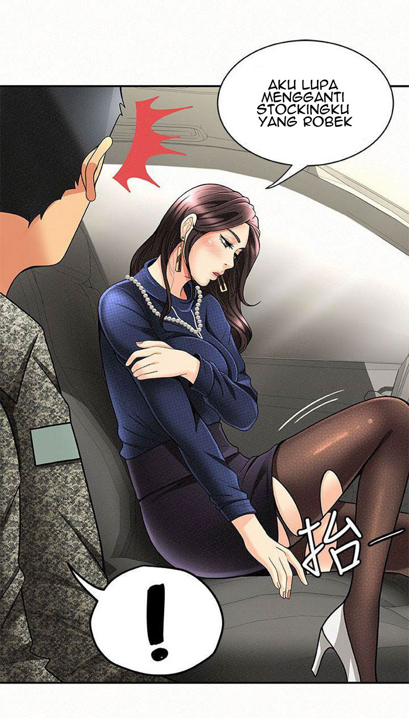 image-komik-reporting-for-duty-maam-chapter-4-15/64