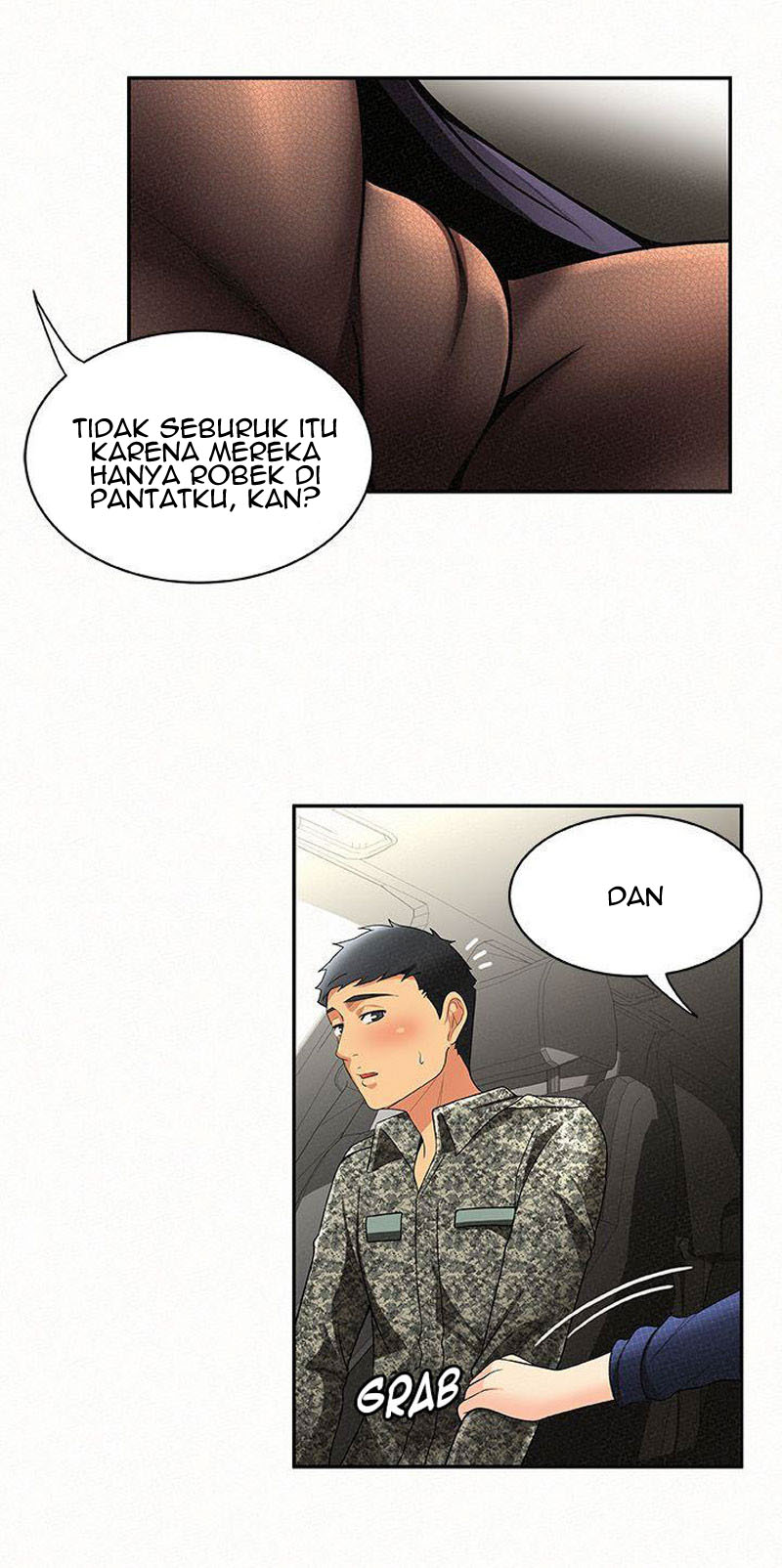 image-komik-reporting-for-duty-maam-chapter-4-16/64