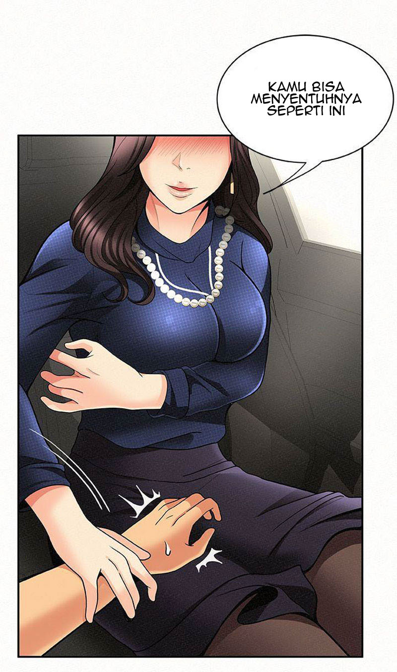 image-komik-reporting-for-duty-maam-chapter-4-17/64