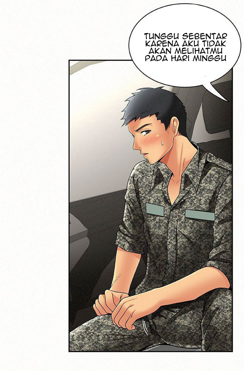 image-komik-reporting-for-duty-maam-chapter-4-18/64