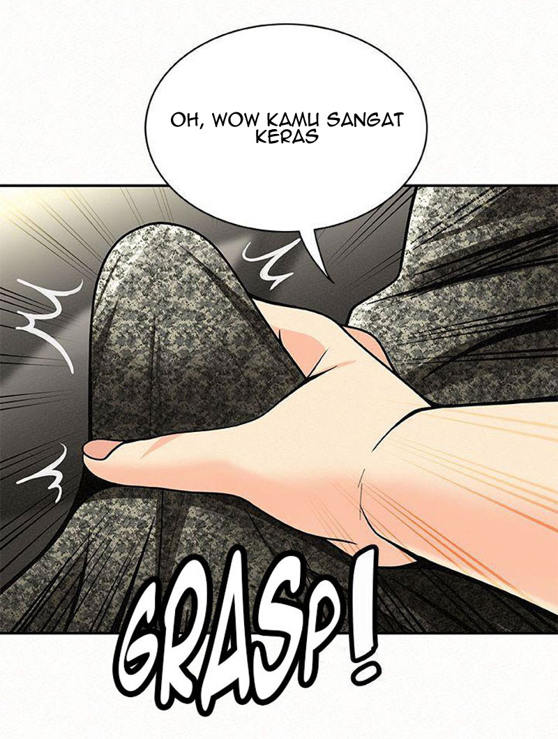 image-komik-reporting-for-duty-maam-chapter-4-19/64