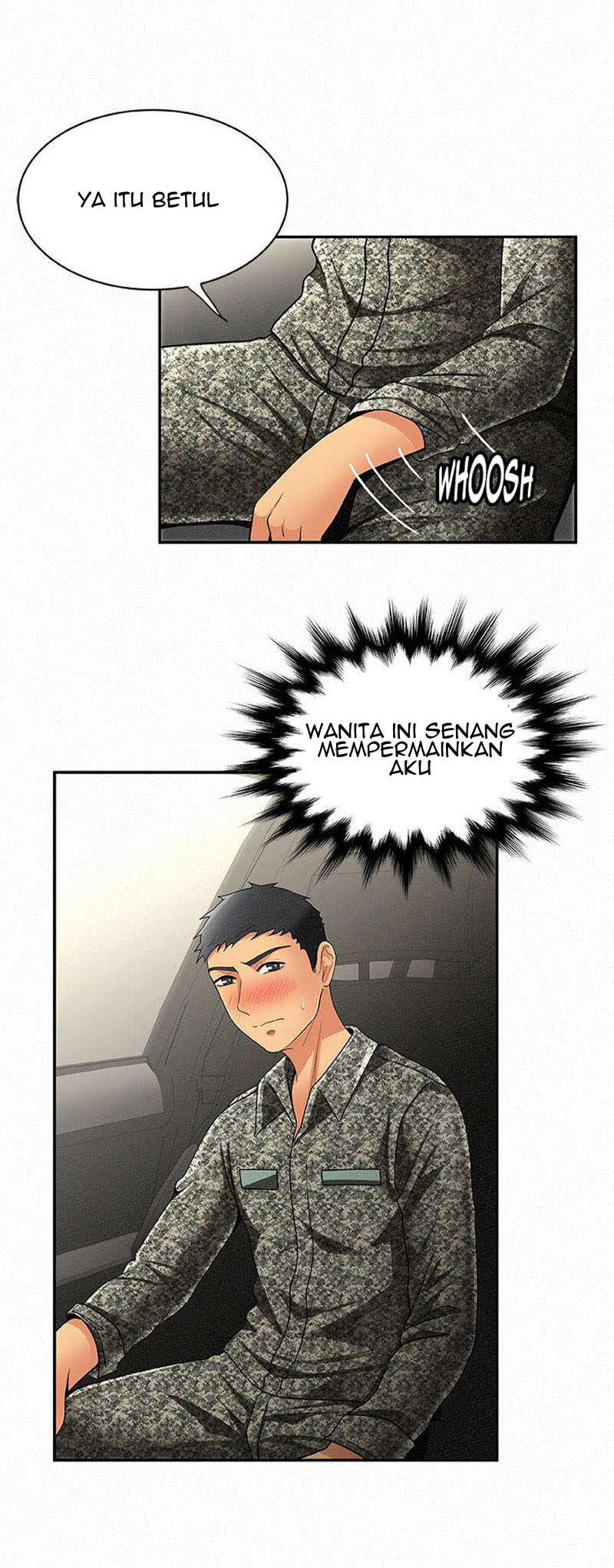 image-komik-reporting-for-duty-maam-chapter-4-23/64