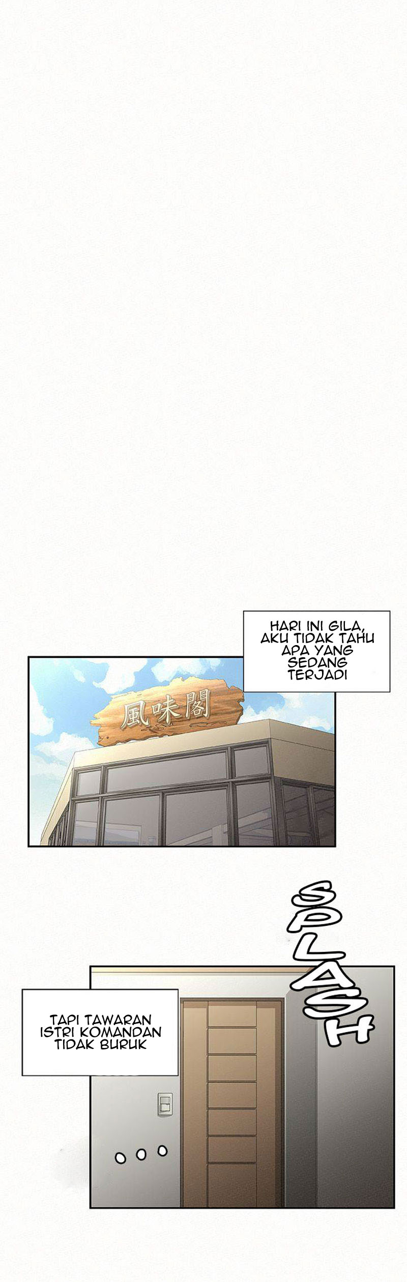 image-komik-reporting-for-duty-maam-chapter-4-24/64