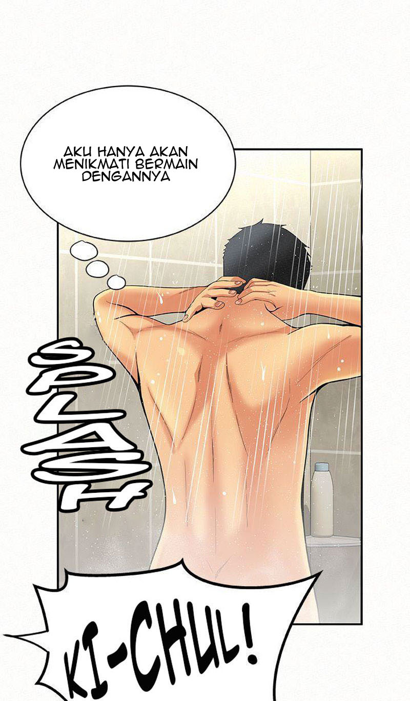 image-komik-reporting-for-duty-maam-chapter-4-25/64