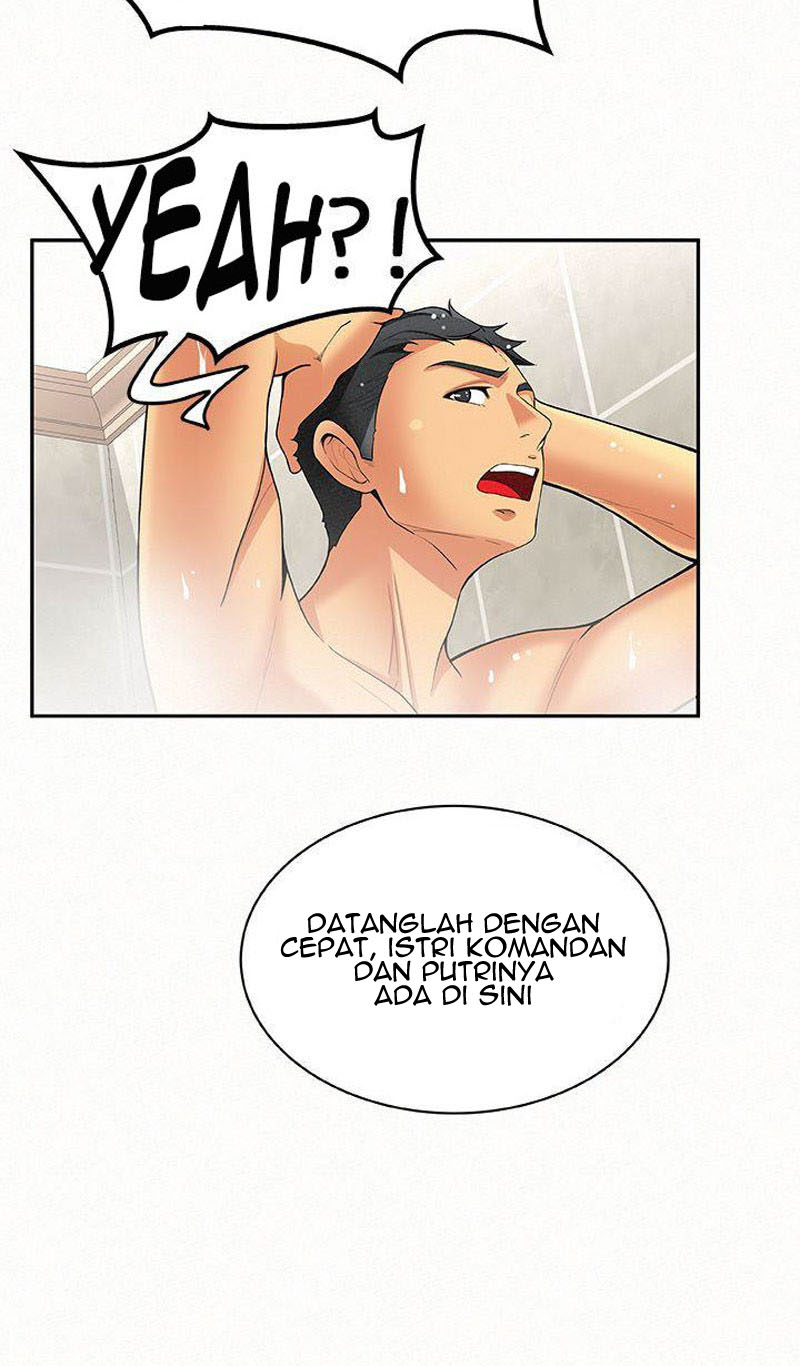 image-komik-reporting-for-duty-maam-chapter-4-26/64