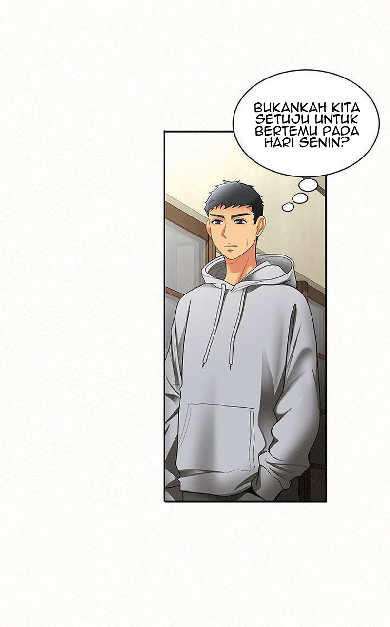 image-komik-reporting-for-duty-maam-chapter-4-27/64