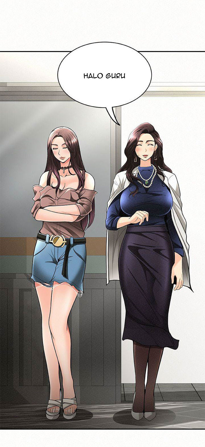 image-komik-reporting-for-duty-maam-chapter-4-28/64